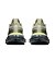 Mens Training Shoes On Cloudpulse Next