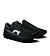 Mens Road Running Shoes On Cloudmonster 1
