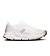 Womens Running Trail Shoes On Cloudsoma