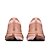 Womens Running Trail Shoes On Cloudsoma