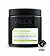Recovery supplement Pillar Performance Triple Magnesium