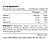 Immune support Pillar Performance Ultra Immune C