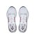 Mens leisure shoes On Cloudnova 2