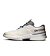 Mens leisure shoes On THE ROGER Pro Fire