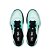 Mens leisure shoes On THE ROGER Pro Fire