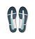 Mens leisure shoes On THE ROGER Advantage