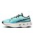 Mens Road Running Shoes On Cloudboom Volt
