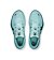 Mens leisure shoes On THE ROGER Pro 3