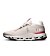 Womens leisure shoes On Cloudnova 2