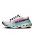 Womens Road Running Shoes On Cloudboom Max
