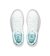 Womens leisure shoes On THE ROGER Advantage
