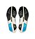Womens Road Running Shoes On Cloudboom Volt