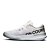 Womens leisure shoes On THE ROGER Pro 3