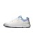 Junior leisure shoes On THE ROGER Youth
