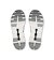 Mens leisure shoes On Cloud 6 Coast