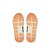 Childrens leisure shoes On Cloud Play 2