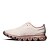 Womens leisure shoes On Cloud 6