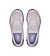 Womens leisure shoes On Cloud 6