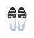 Junior leisure shoes On Cloudleap