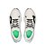 Mens Road Running Shoes On Cloudmonster 3 Hyper