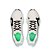 Womens Road Running Shoes On Cloudmonster 3 Hyper