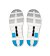 Womens Road Running Shoes On Cloudmonster 1