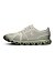 Mens leisure shoes On Cloud 6