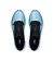 Mens leisure shoes On Cloudzone