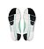 Mens Road Running Shoes On Cloudsurfer 2
