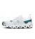 Mens Road Running Shoes On Cloudswift 4