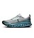 Mens Running Trail Shoes On Cloudsurfer Trail 2