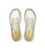 Mens Running Trail Shoes On Cloudultra 3