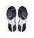 Mens Running Trail Shoes On Cloudsurfer Trail 2 Waterproof