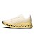 Mens Road Running Shoes On Cloudsurfer Max
