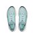 Mens Road Running Shoes On Cloudsurfer Max