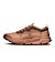 Mens Running Trail Shoes On Cloudsoma