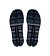 Mens Road Running Shoes On Cloudmonster 1