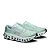 Mens Road Running Shoes On Cloudmonster 3