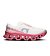 Womens Road Running Shoes On Cloudmonster 3
