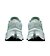 Womens Road Running Shoes On Cloudmonster 3