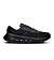 Mens Road Running Shoes On Cloudrunner 3 Waterproof
