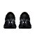 Womens Road Running Shoes On Cloudrunner 3 Waterproof