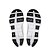 Mens Road Running Shoes On Cloudmonster 3