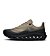 Mens Outdoor Shoes On Cloudhorizon 2 Waterproof