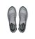 Mens Running Trail Shoes On Cloudultra Peak