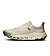 Mens Outdoor Shoes On Cloudhorizon 2