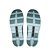 Mens leisure shoes On Cloudmonster Void