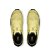 Mens leisure shoes On Cloudmonster Void