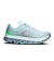 Womens Road Running Shoes On Cloudflow 5