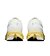 Womens Road Running Shoes On Cloudsurfer 2